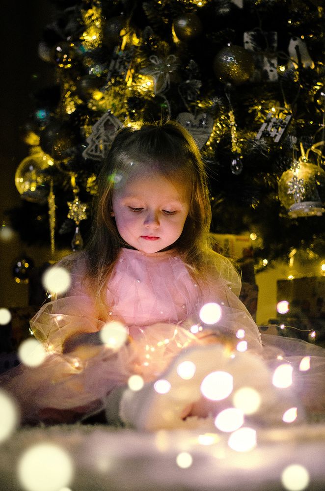 Photograph by Екатерина Иванова