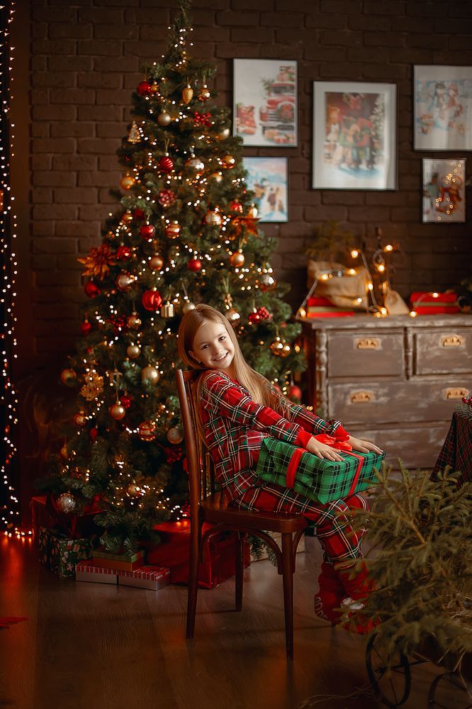 Photograph by Рымакова Арина