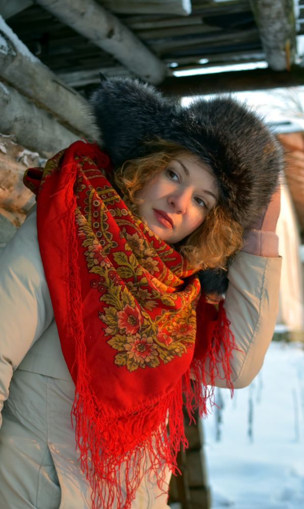 Фотография автора Роман Коновалов