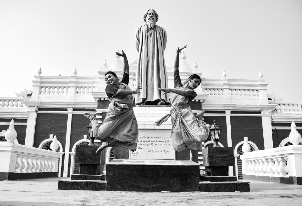 Фотография автора Dipayan Debbarma