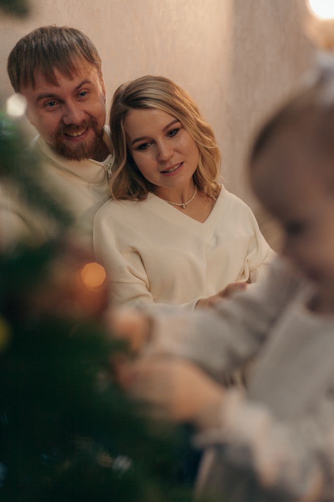 Photograph by Гузель Назарова