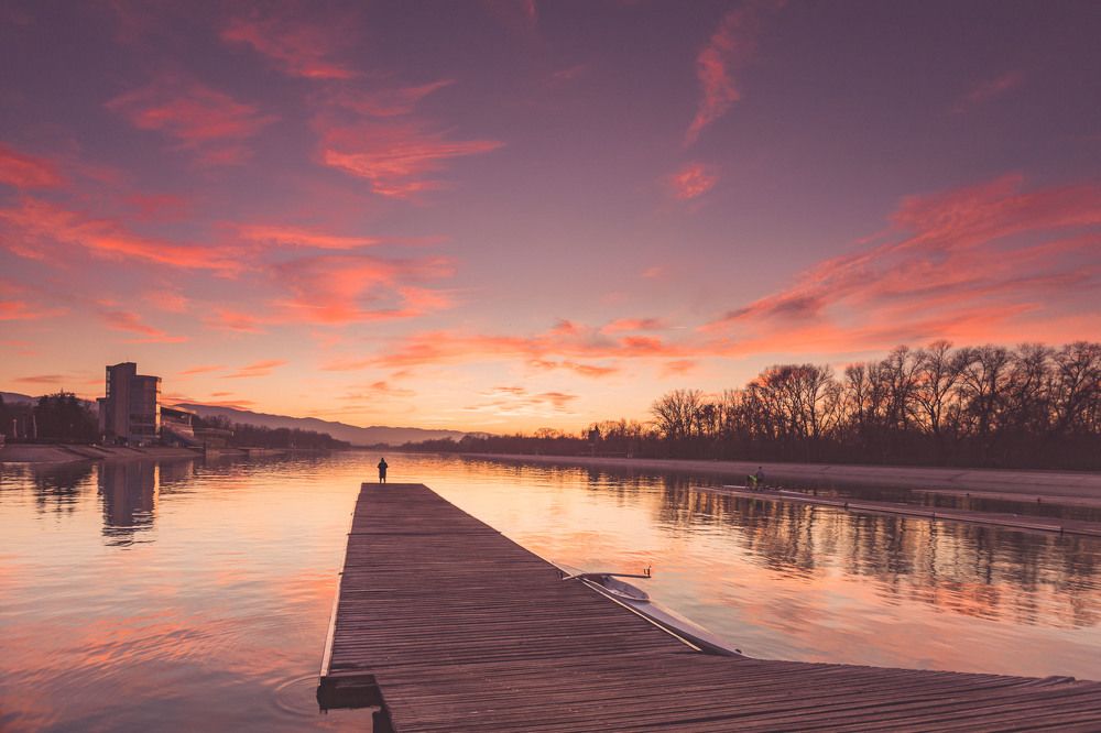 Photograph by Ди Си