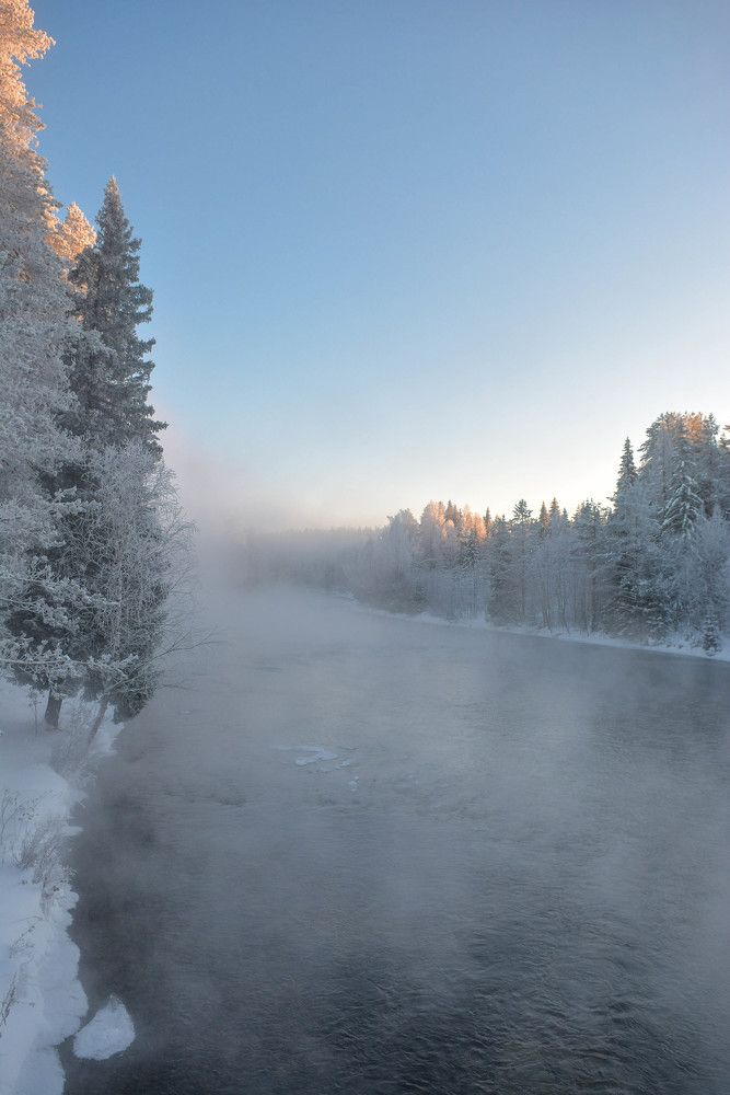 Photograph by Алексей Ильин