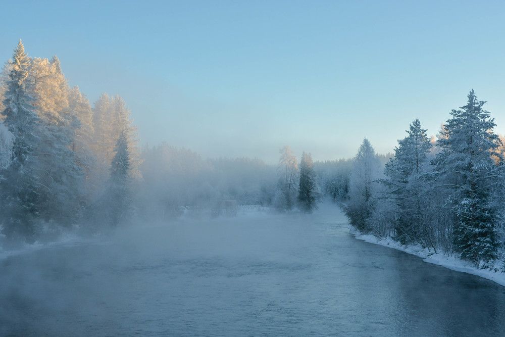 Photograph by Алексей Ильин