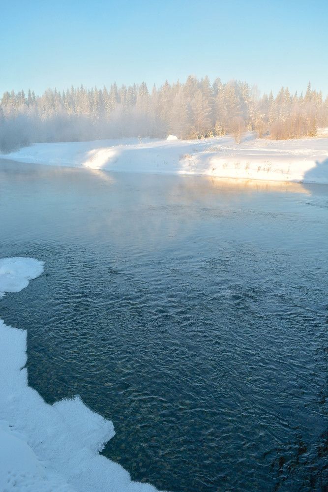 Photograph by Алексей Ильин