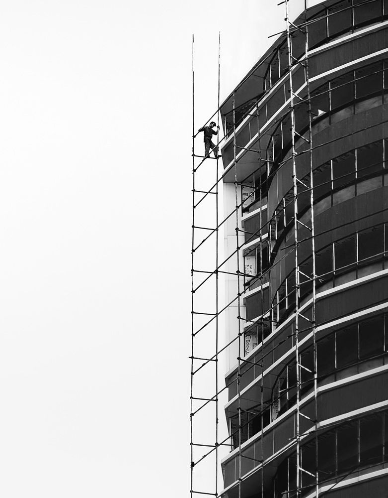 Фотография автора Mohammad Mohseni