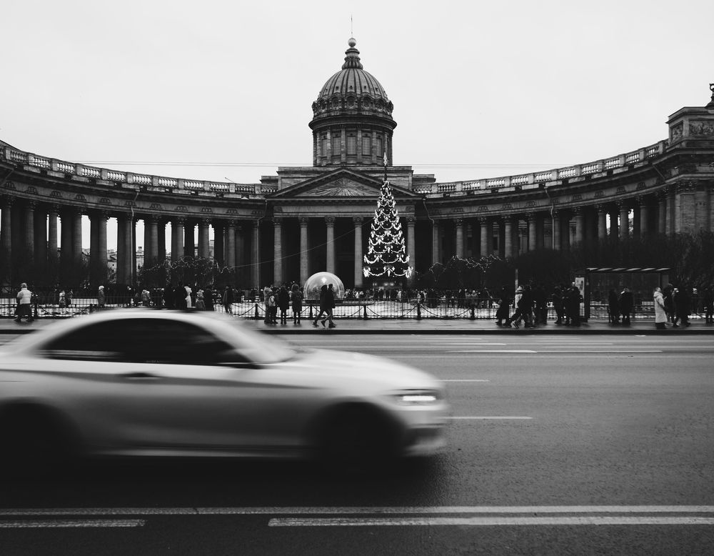 Photograph by Мария