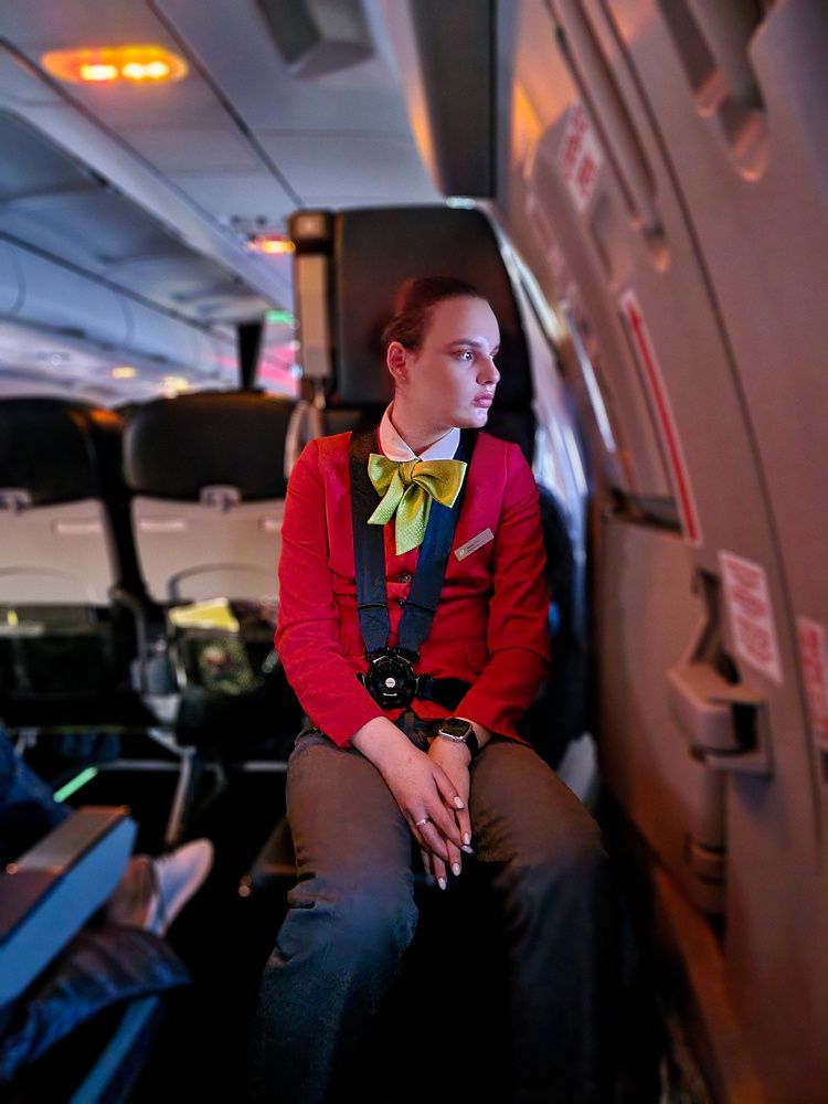 Фотография автора Сергей Кесаев