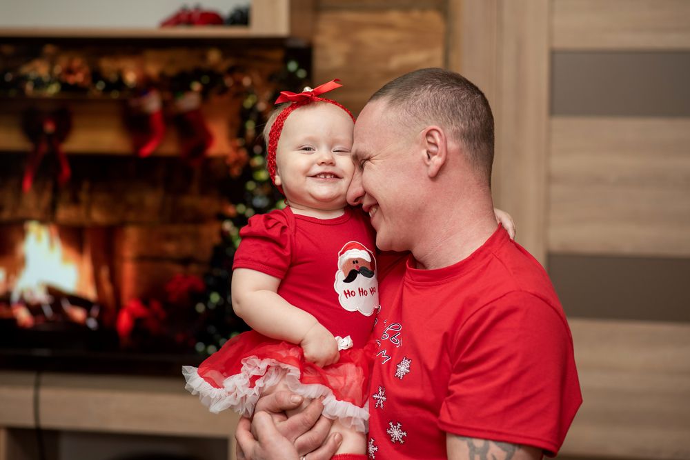 Photograph by Екатерина Рычкова