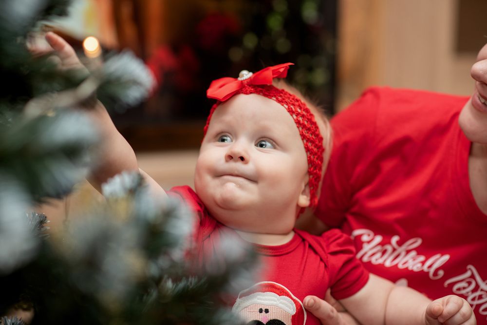 Photograph by Екатерина Рычкова