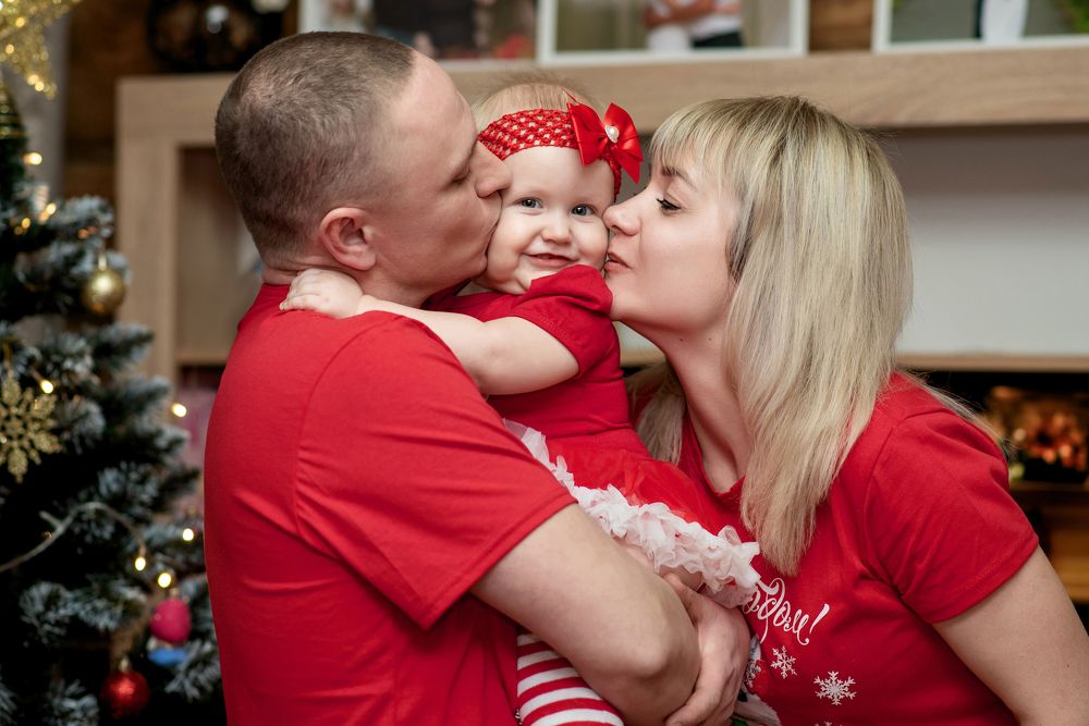 Photograph by Екатерина Рычкова