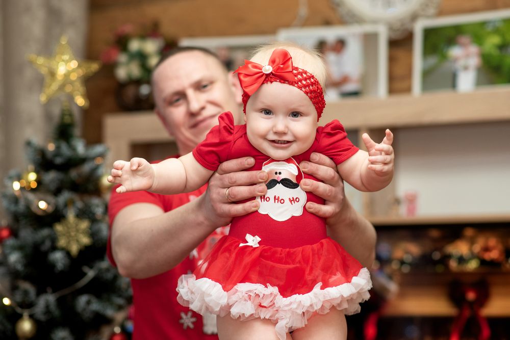 Photograph by Екатерина Рычкова