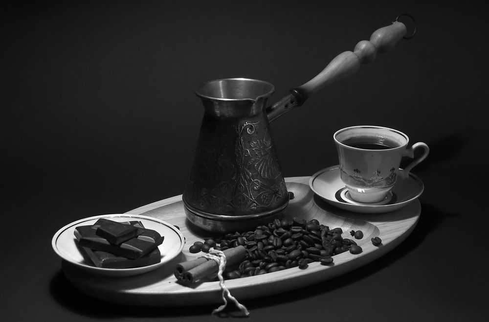 Photograph by Анатолий Святой