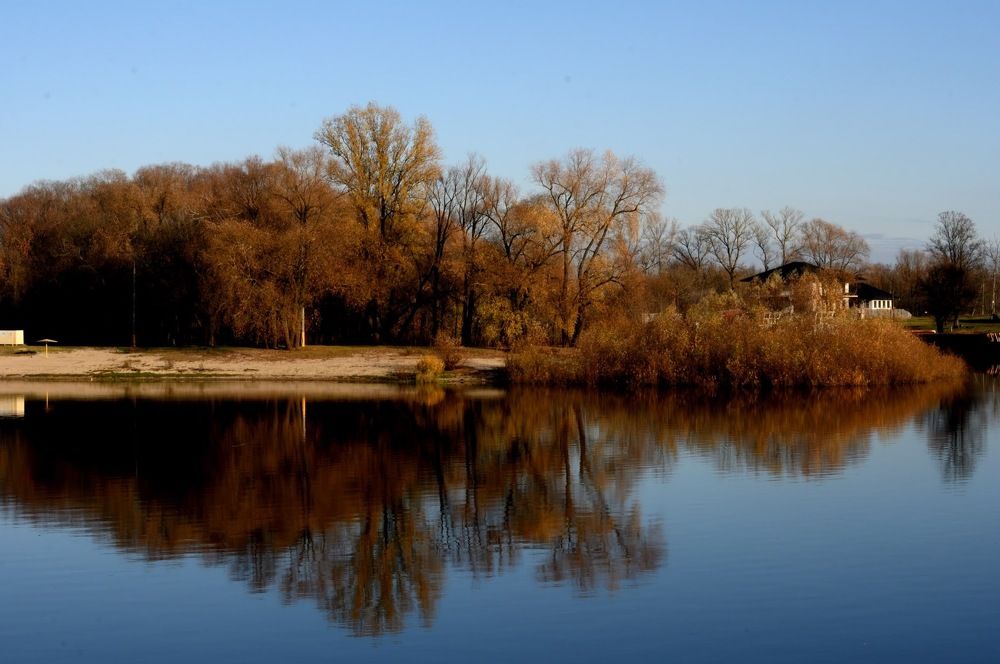 Photograph by Дмитрий Жуков