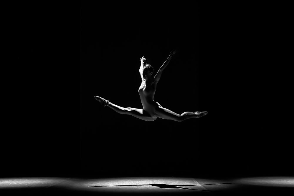 Photograph by Михаил Семенов