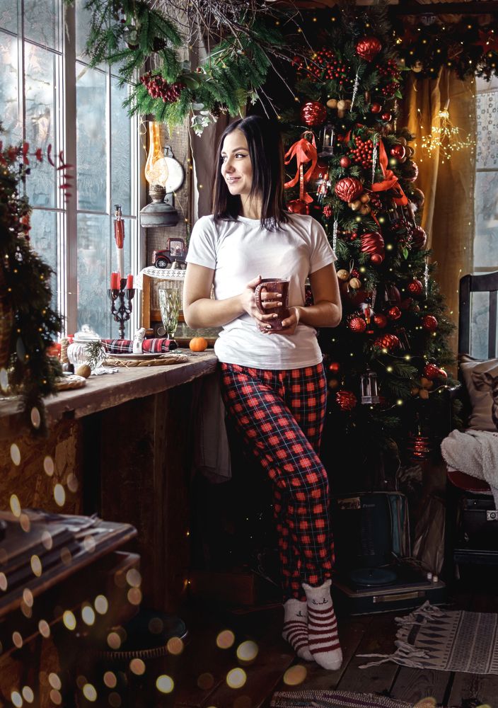 Photograph by Анна Колесниченко