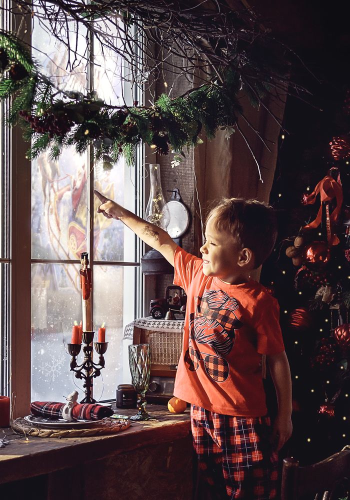 Photograph by Анна Колесниченко