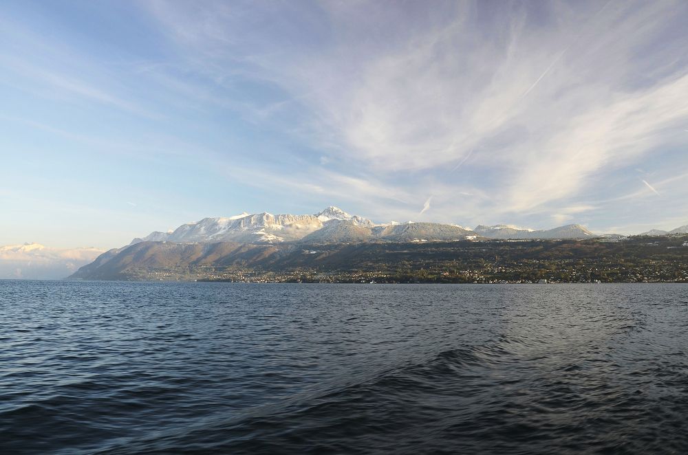 Photograph by Валерий