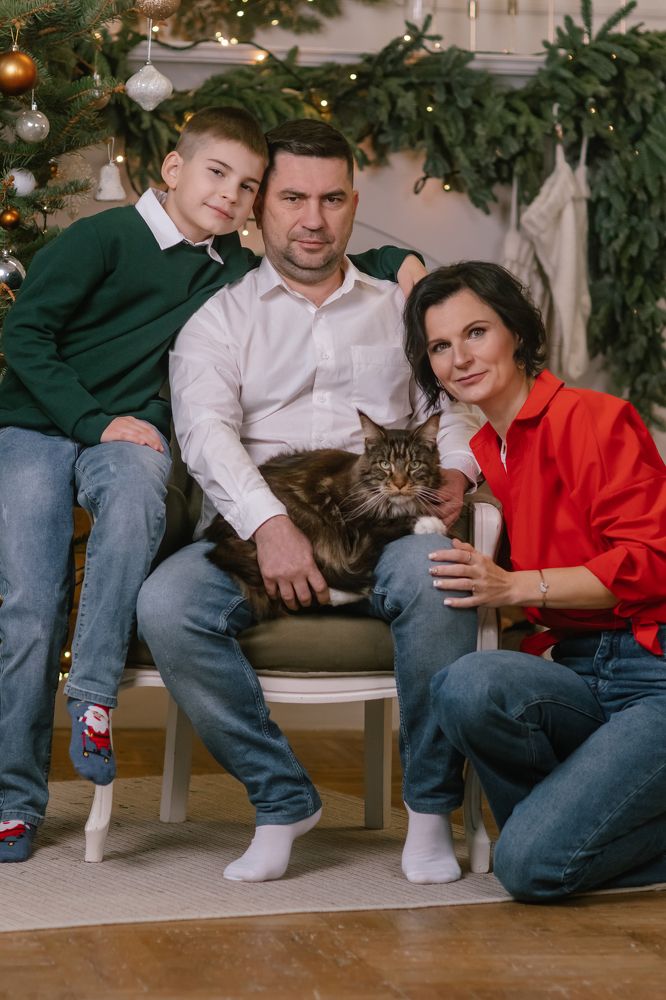 Photograph by Наталья