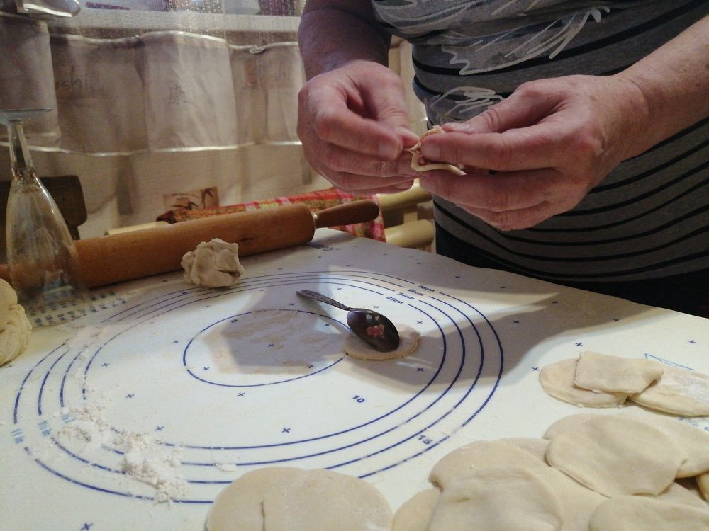 Фотография автора Татьяна Савранчук