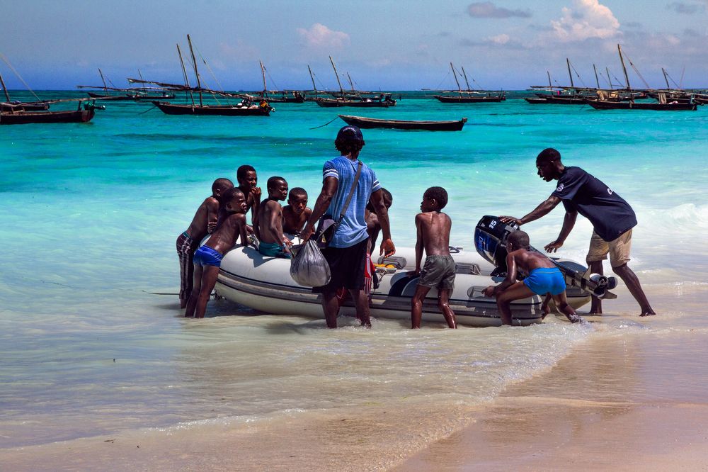 Photograph by Слащилина Нина