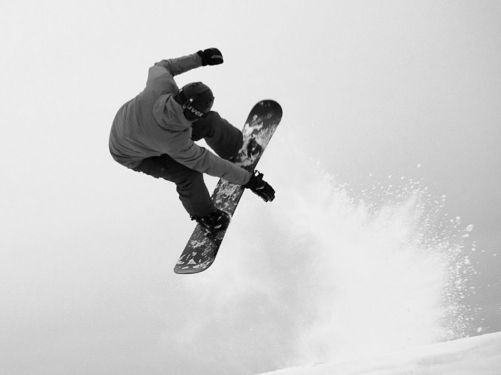 Photograph by Евгений Бесолов