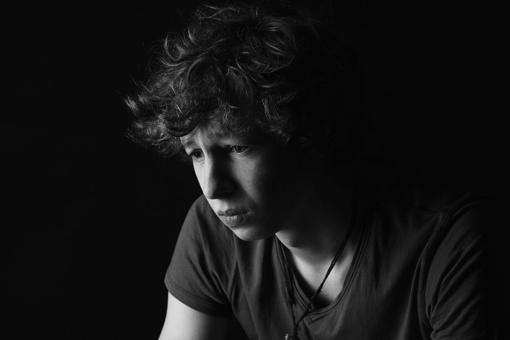 Photograph by Виктория Маркова