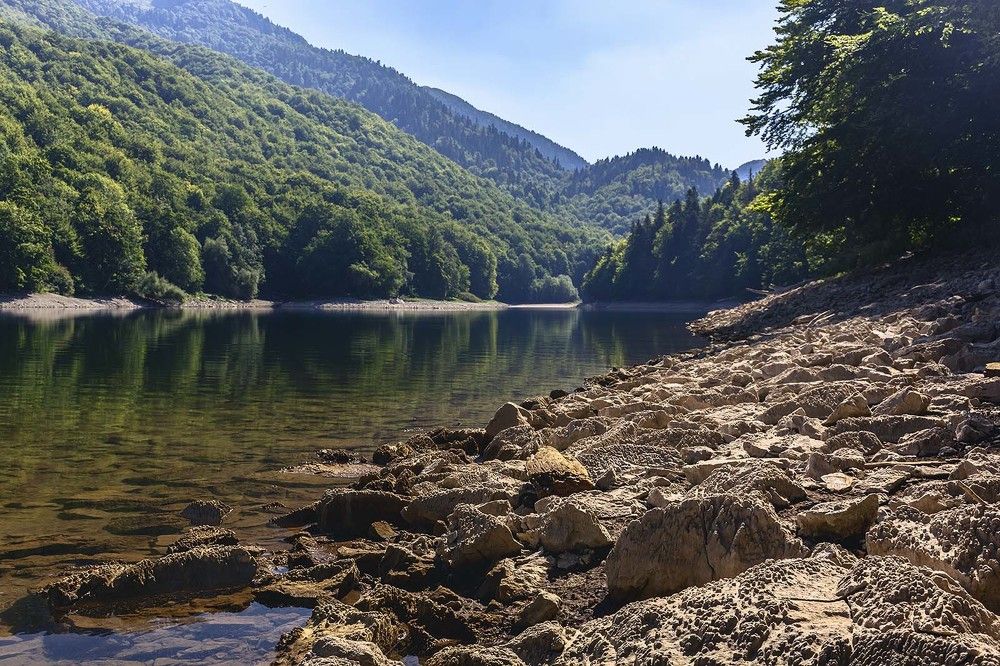 Photograph by Сергей Епишев