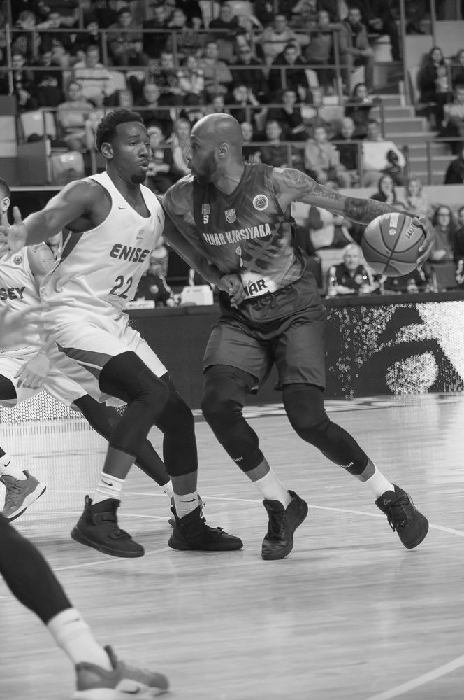 Photograph by Евгений Бесолов