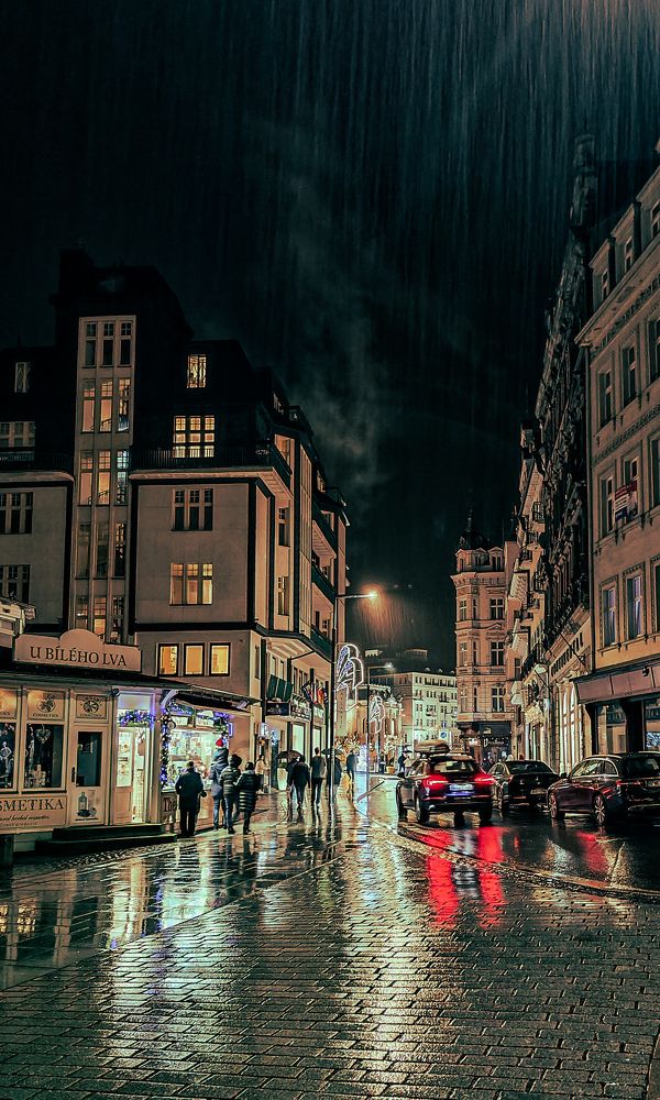 Photograph by sindrom777