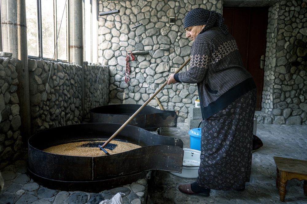 Photograph by Сергей Танков