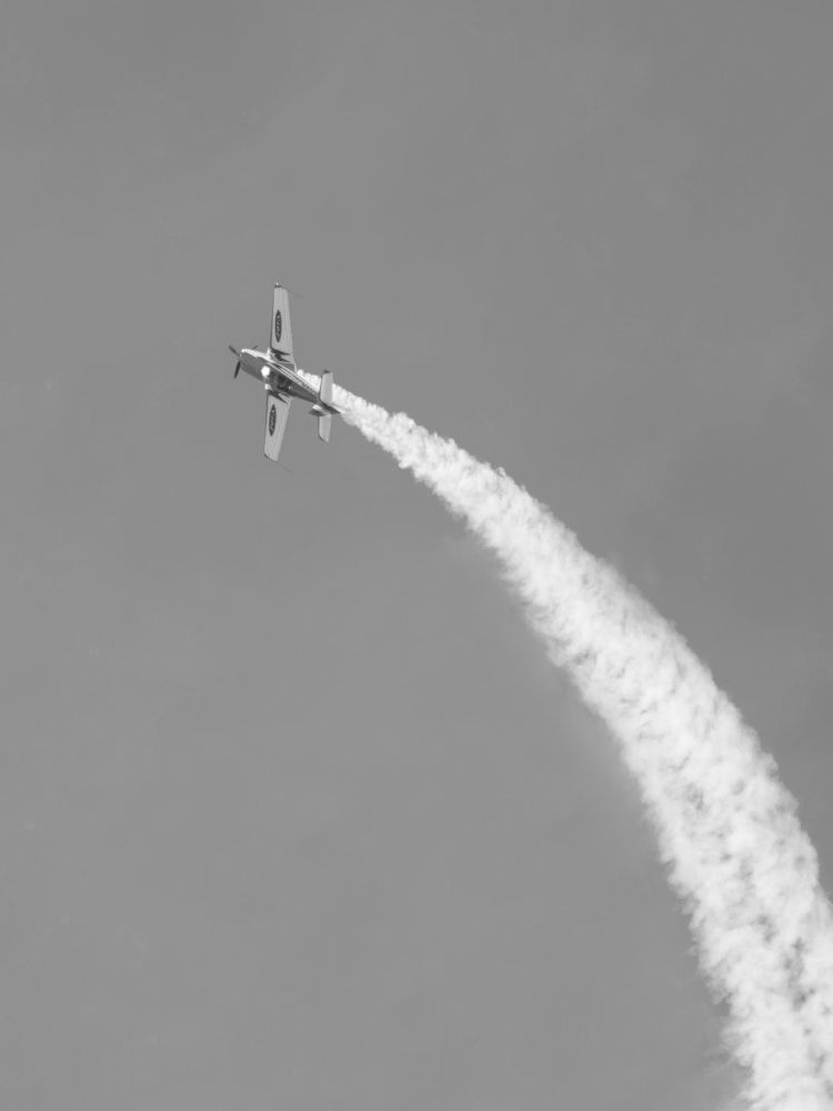 Photograph by Евгений Бесолов