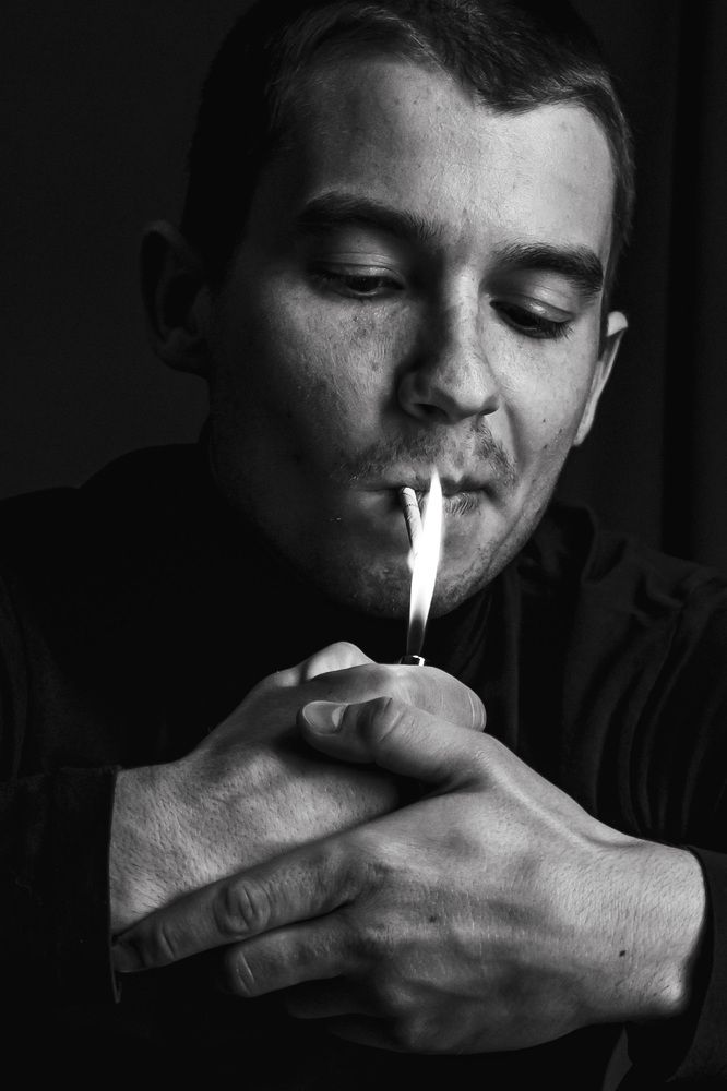 Фотография автора Svetlana Ilina