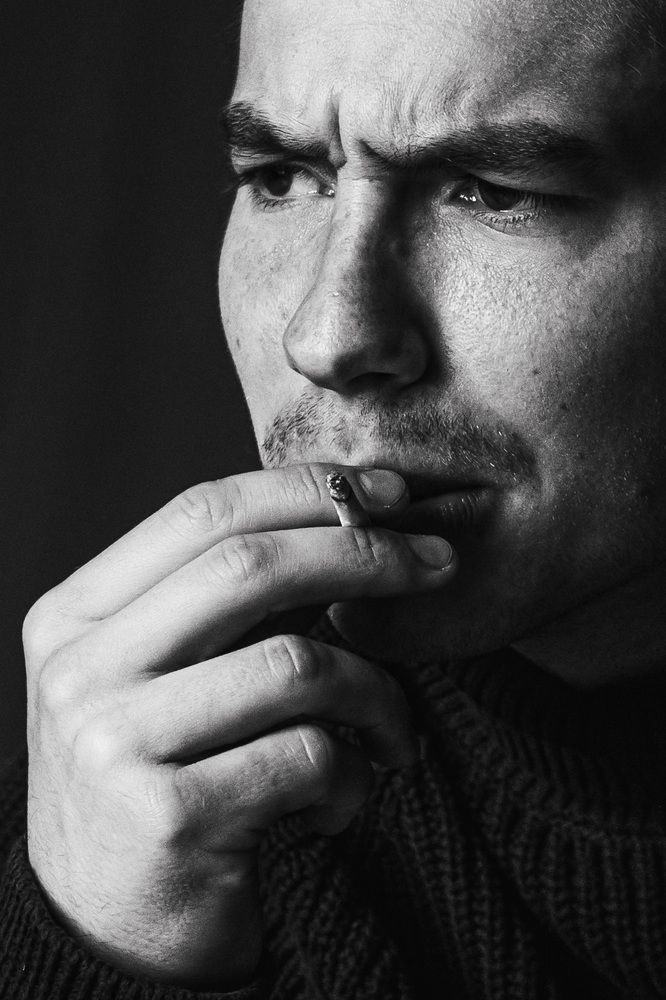 Фотография автора Svetlana Ilina