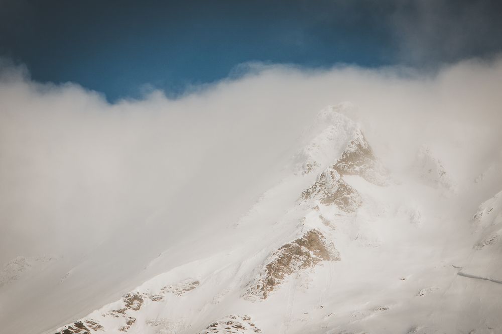 Photograph by Borsi Balázs