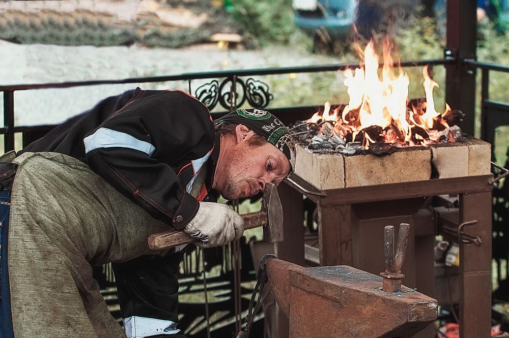 Фотография автора Frost Дмитрий