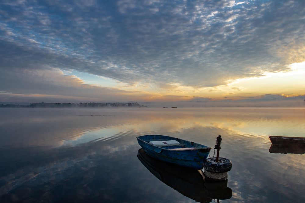 Photograph by Тамара Андреева