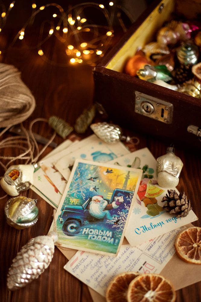 Photograph by Ирина Зиннурова