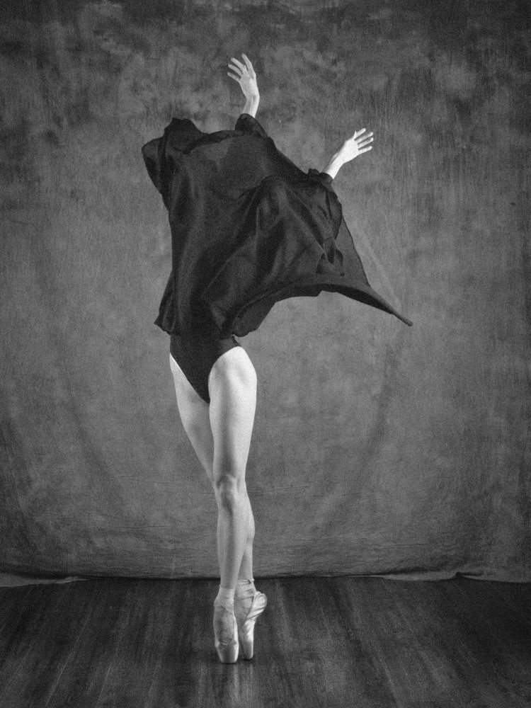 Photograph by Дмитрий Бухарин