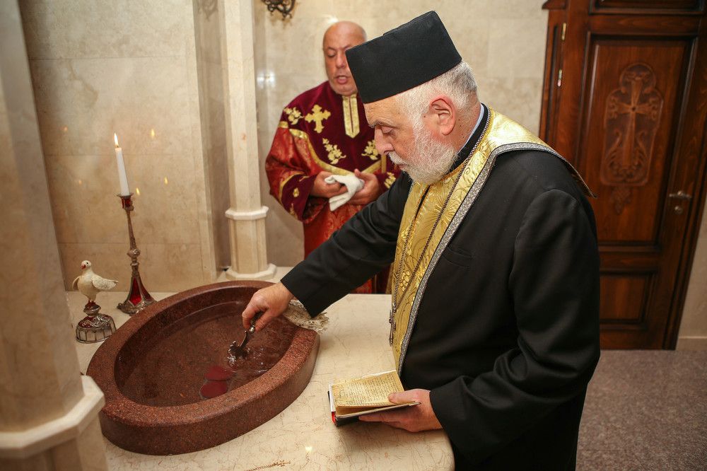 Photograph by Попова Светлана