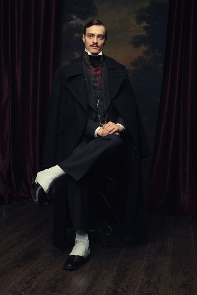 Photograph by Сырчикова Наталья