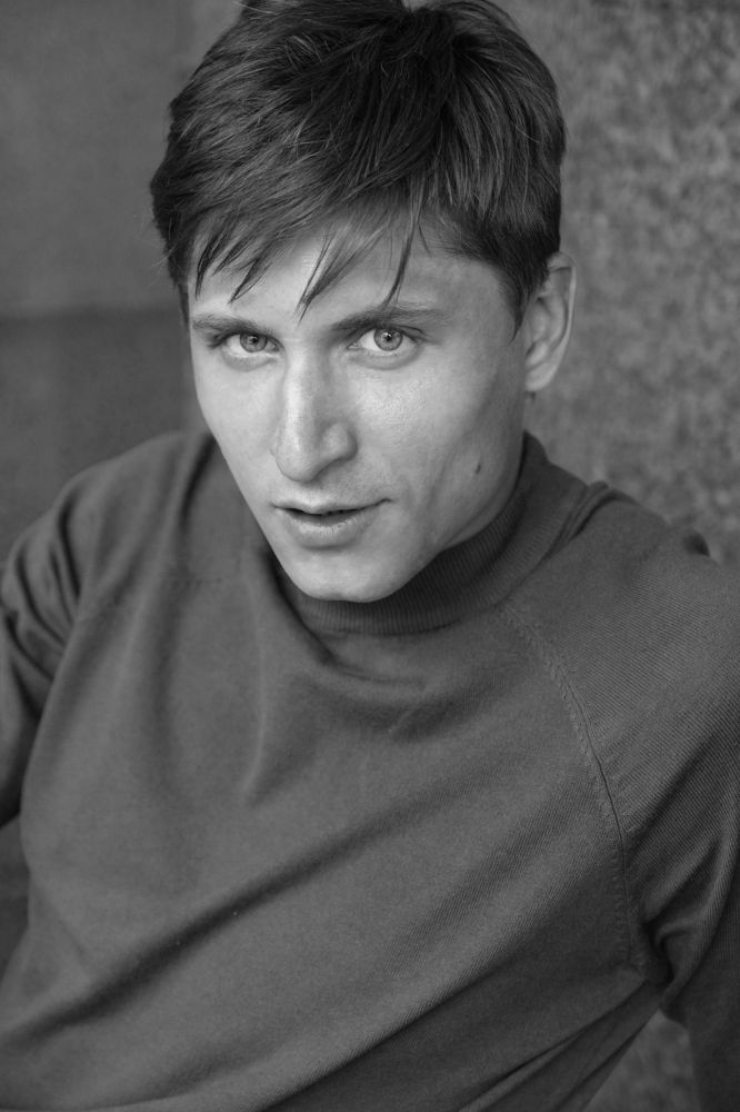 Photograph by Сырчикова Наталья