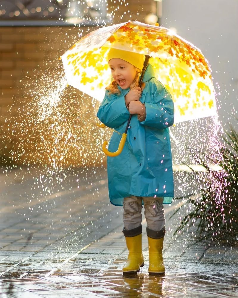 Photograph by Юлия Морозова