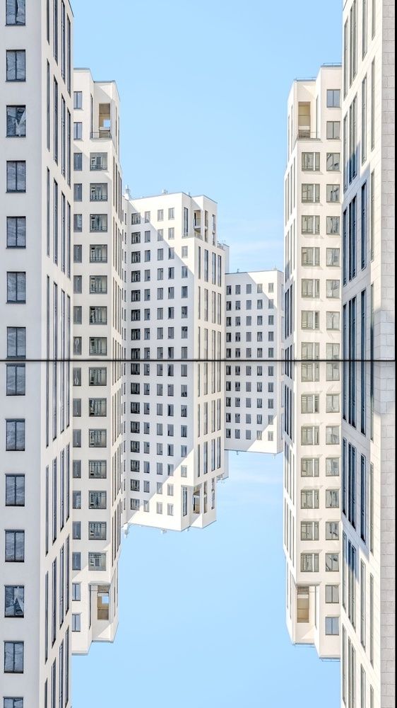 Photograph by Артем Солдатов