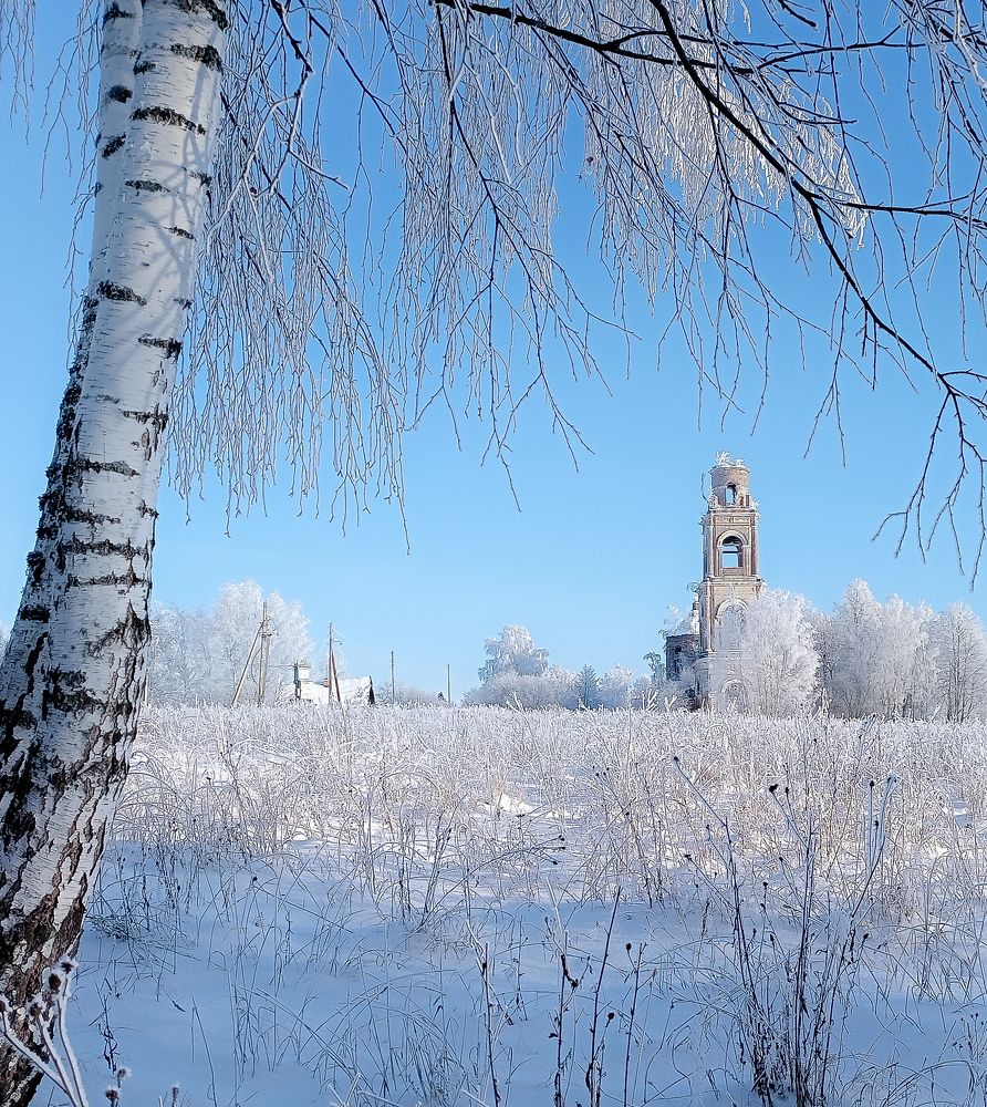 Фотография автора Михаил