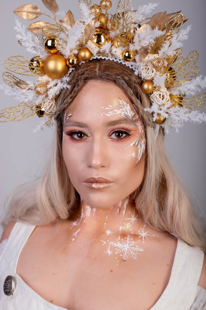 Photograph by Татьяна Мухлынина