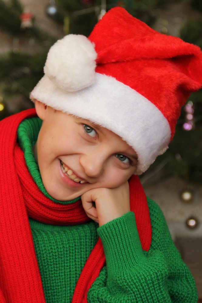 Photograph by Жанна