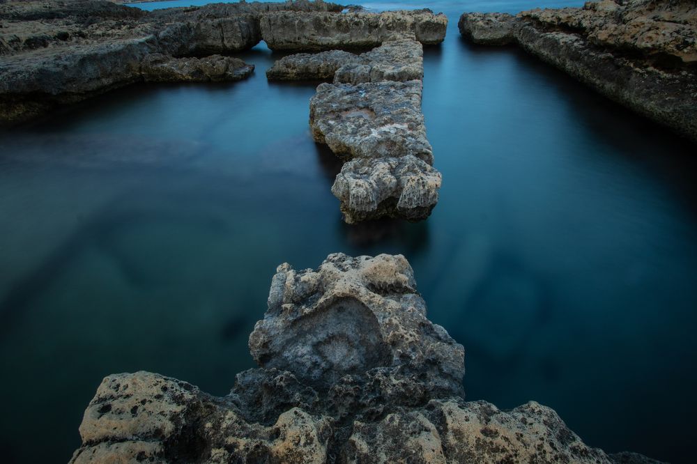 Photograph by Torres