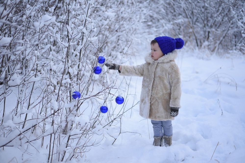 Photograph by Роза Нургалина