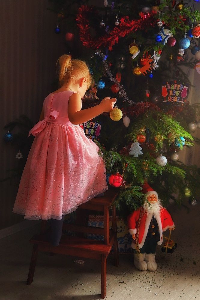 Photograph by Наталья